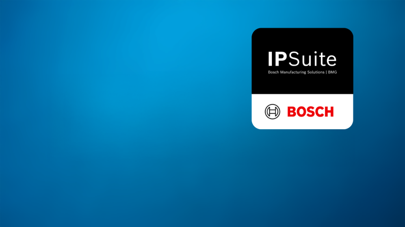 用于无缝设备互联的 UMC 应用