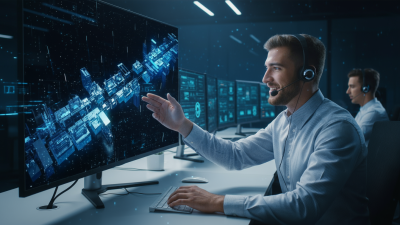 工程与工业化咨询