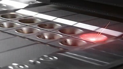 激光技术