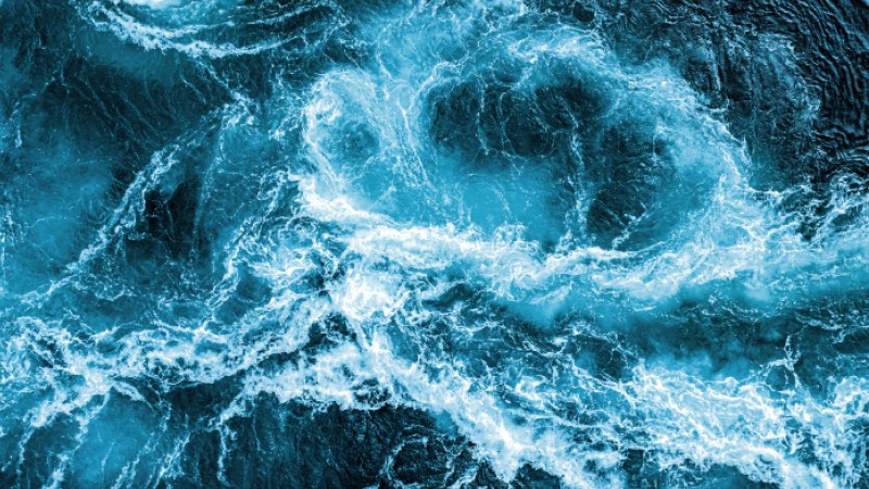 氢能与燃料电池