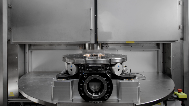 Laser welding