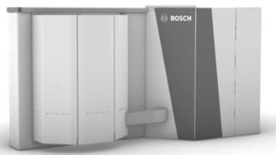 PCS 1000