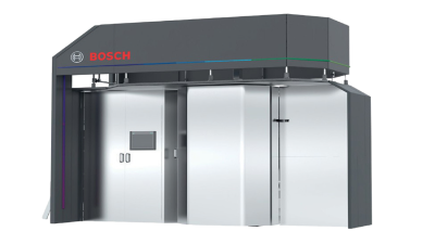 PCS 800